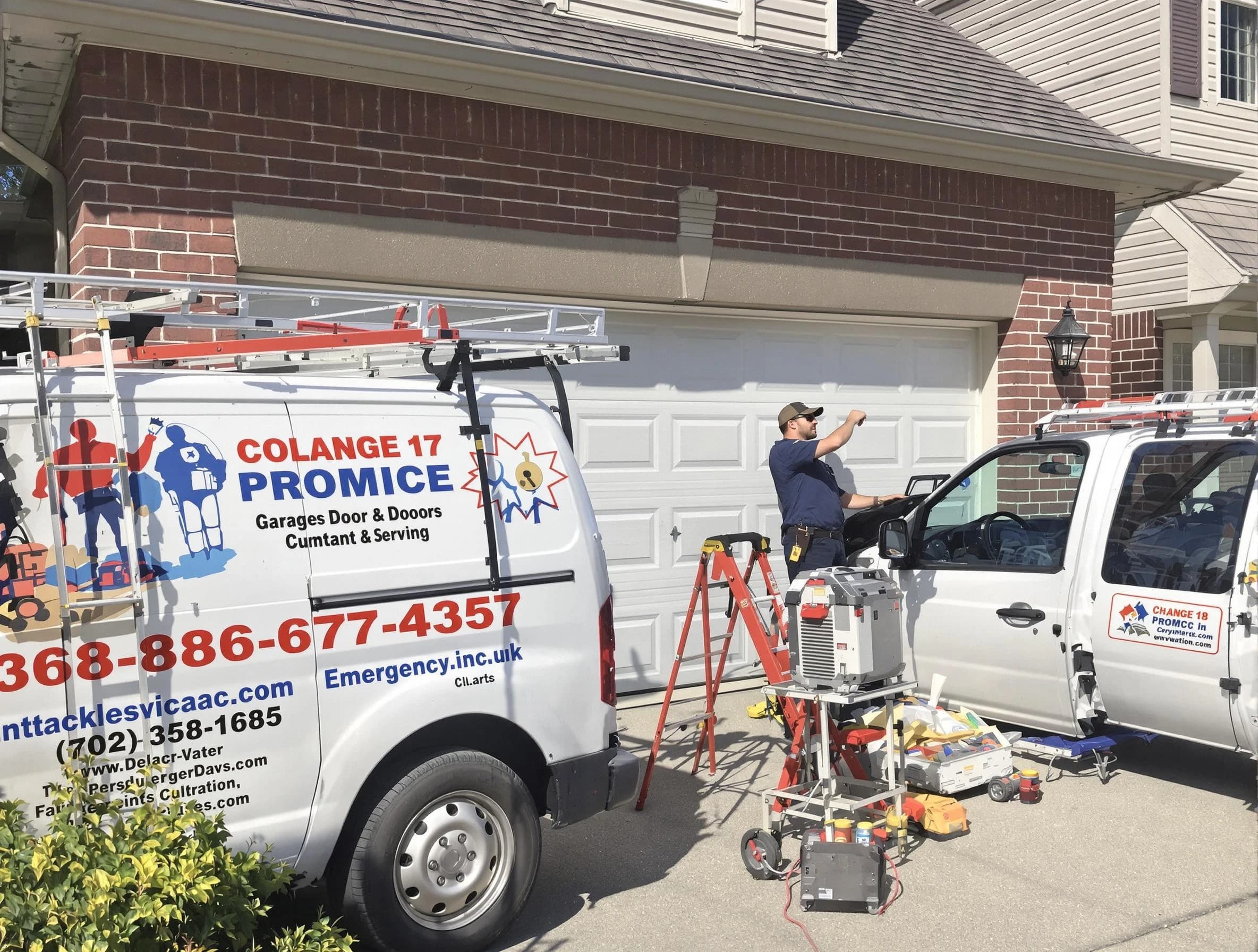 Same Day Repair service in Smyrna, GA